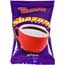 Shazam™ Pre-Measured Coffee Packs, Full City, Dark Roast, 2.25 oz., 24/CT Thumbnail 1