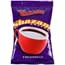 Shazam™ Pre-Measured Coffee Packs, Colombian, Medium Roast, 2.75 oz., 24/CT Thumbnail 1
