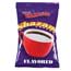 Shazam™ Pre-Measured Coffee Packs, Butter Pecan, Light Roast, 2.25 oz., 24/CT Thumbnail 1