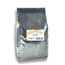 Shazam™ Whole Bean Coffee, Colombian, Medium Roast, 5 lb. Bag, 2/CT Thumbnail 1