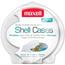 Maxell® Optical Disc Case, Jewel Case, Clear, 1 CD/DVD Thumbnail 1