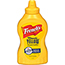 French's® Classic Yellow Mustard, 14 oz Thumbnail 1