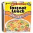 Maruchan® Instant Lunch, Chicken, 12/CS Thumbnail 1