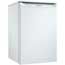 Danby Compact All Refrigerator, 2.5 cu. ft. Thumbnail 1