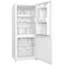 Danby® Energy Star® Refrigerator, Bottom Mount, 9.2 cu. ft. Thumbnail 1