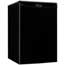 Danby® Compact All Refrigerator, 2.5 cu. ft. Thumbnail 1
