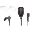 Midland® BizTalk™ Concealed Headset, Dual Pin connector Thumbnail 1