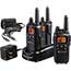 Midland Two-Way Radio 3-Pack, 1W, 22 Channels Thumbnail 1