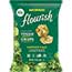 PopCorners® Flourish Kale Crisps, 0.75 oz., 24/CS Thumbnail 1