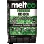 meltco Premium De-Icer, Eco Friendly, 50 lb. Bag Thumbnail 1