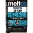 meltco Treated Ice Melt, 50 lb. Bag Thumbnail 1