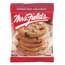 Mrs. Fields® Oatmeal Raisin Cookies with Nuts, 2.1 oz., 12/BX Thumbnail 1