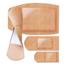 Curad® Flex Fabric Bandages, Assorted Sizes, 100/BX Thumbnail 4