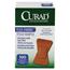 Curad® Flex Fabric Bandages, Fingertip, 100/Box Thumbnail 5