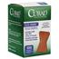 Curad® Flex Fabric Bandages, Fingertip, 100/Box Thumbnail 7