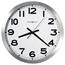 Howard Miller® Round Wall Clock, 15-3/4" Thumbnail 1