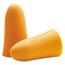 Moldex Softies Single-Use Earplugs, Cordless, 33NRR, Orange, 200 Pairs Thumbnail 1