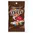 M & M's Milk Chocolate Peg Pack, 5.3 oz., 12/CS Thumbnail 1
