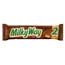 MilkyWay® Caramel Bar, King Size, 3.63 oz., 24/BX, 6 BX/CS Thumbnail 1