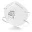 3M 8200/07023(AAD) N95 Particulate Respirator, 20/BX Thumbnail 3