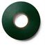 Scotch™ #35 Vinyl Electrical Tape, 0.75 in x 66 ft x 7 mil, Green Thumbnail 2