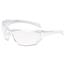 3M Virtua AP Protective Eyewear, Clear Frame and Anti-Fog Lens Thumbnail 1