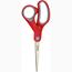 Scotch™ 7" Multi-Purpose Scissors, Stainless Steel Blade, Multi-Colored Thumbnail 2