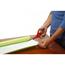 Scotch™ 7" Multi-Purpose Scissors, Stainless Steel Blade, Multi-Colored Thumbnail 4