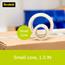 Scotch Sure Start Packaging Tape with Dispenser, 1.88 in x 800 in Thumbnail 10