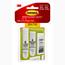 Command™ Medium and Large Picture Hanging Strips, 4 Sets of Medium, 8 Sets of Large/Pack Thumbnail 1