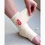 ACE Elastic Bandage with Clips, 2 in, Beige Thumbnail 3