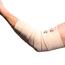 ACE Elastic Bandage with Clips, 2 in, Beige Thumbnail 11