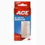 ACE Elastic Bandage with Clips, 4 in, Beige Thumbnail 1