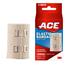 ACE Elastic Bandage with Clips, 3 in, Beige Thumbnail 2