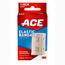 ACE Elastic Bandage with Clips, 3 in, Beige Thumbnail 1