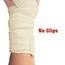 ACE Self-Adhering Elastic Bandage, 2 in, Beige Thumbnail 6