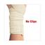 ACE Self-Adhering Elastic Bandage, 3 in, Beige Thumbnail 2