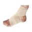 ACE Self-Adhering Elastic Bandage, 3 in, Beige Thumbnail 6