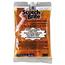 Scotch-Brite® Quick Clean Griddle Liquid, 3.2oz Packet, 40/Carton Thumbnail 1