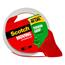 Scotch Tough Grip Moving Packaging Tape, 1.88 in x 54.6 yd Thumbnail 1