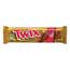 Twix 4 To Go Kingsize Cookie Bars, 3.02 oz., 144/CS Thumbnail 1