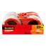 Scotch™ Long Lasting Storage Packaging Tape with Dispenser, 1.88 in x 38.2 yd, 4 Rolls/Pack Thumbnail 1