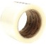 Tartan™ 369 Hot Melt Carton Sealing Tape, 72mm x 100m, 1.6 Mil, Clear, 6 Rolls/Pack Thumbnail 1