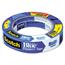 3M Scotch-Blue Multi-Surface Safe Release Painters Tape 2in x 60yd Thumbnail 1