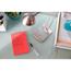 Post-it® Super Sticky Notes, 5 in x 8 in, Playful Primaries Collection, Lined, 4/Pack Thumbnail 7