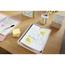 Post-it® Notes, 3 in x 5 in, Canary Yellow, Lined, 12 Pads/Pack Thumbnail 5