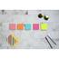 Post-it® Notes, 3 in x 3 in, Poptimistic Collection, 5/Pack Thumbnail 4