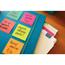 Post-it® Notes, 3 in x 3 in, Poptimistic Collection, 5/Pack Thumbnail 5
