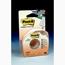 Post-it® Labeling & Cover-up Tape, 1" x 700", 6 Line(s), White, 1/RL Thumbnail 4
