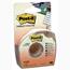 Post-it® Labeling and Cover-Up Tape, 1 in x 700 in Thumbnail 1